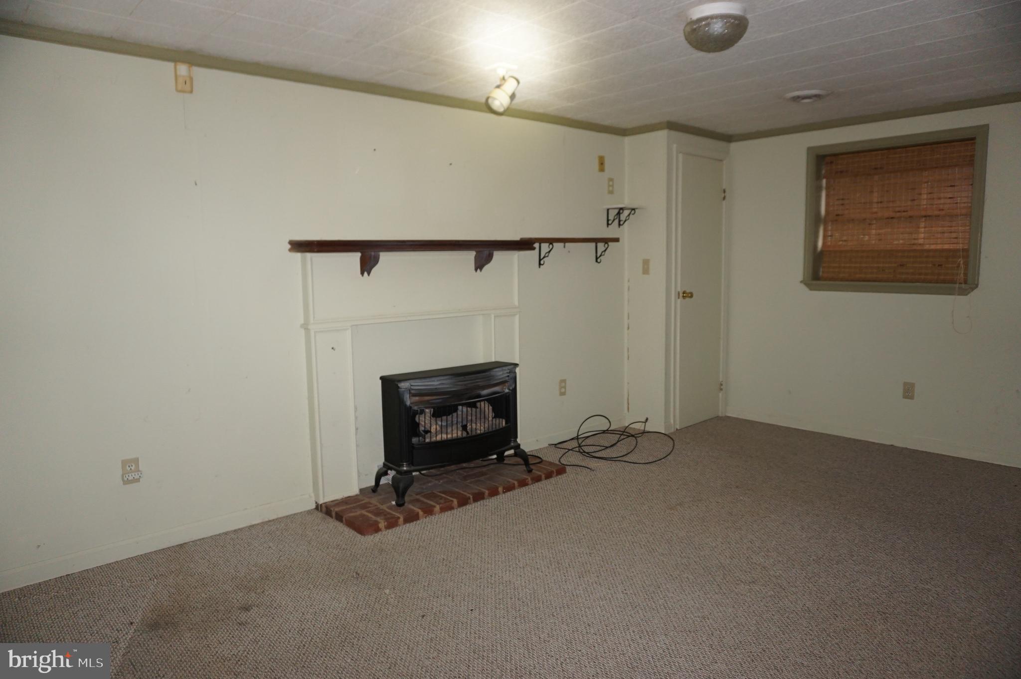 STONEY RIDGE - Residential