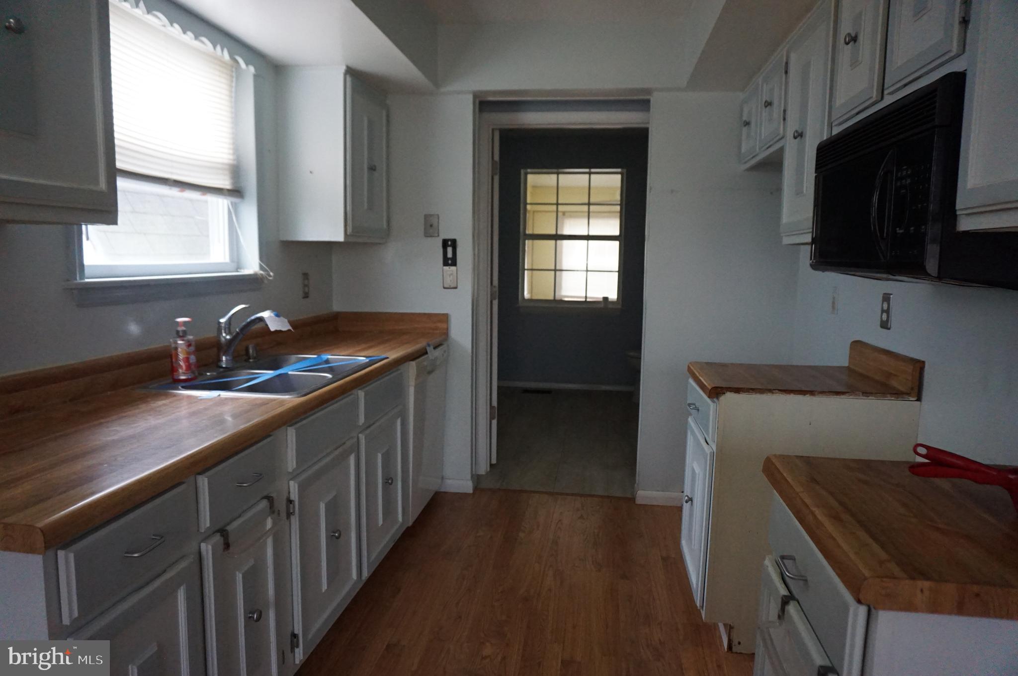 STONEY RIDGE - Residential