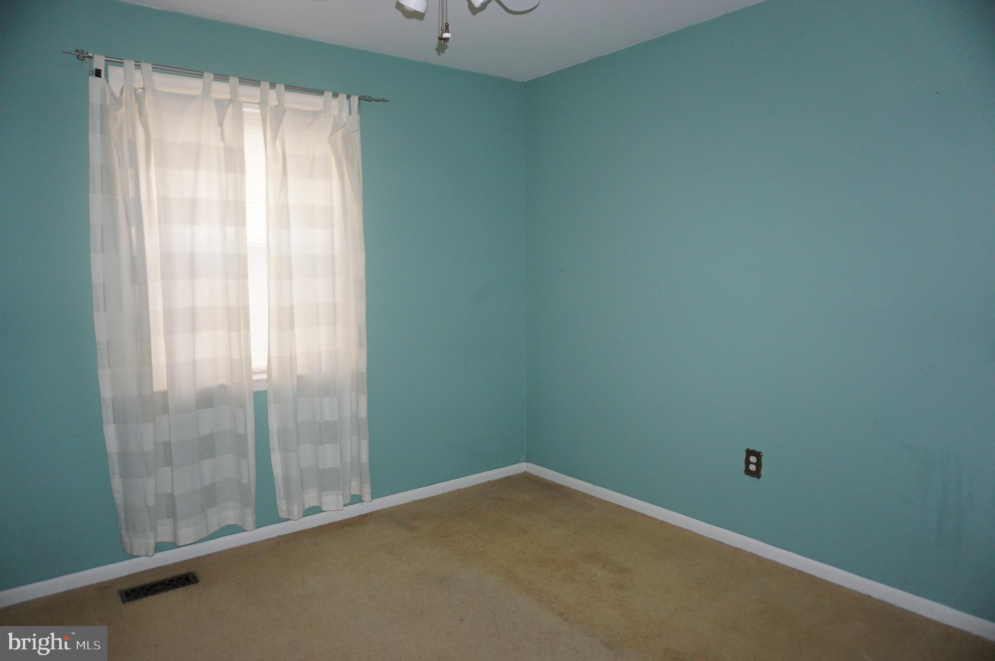 STONEY RIDGE - Residential