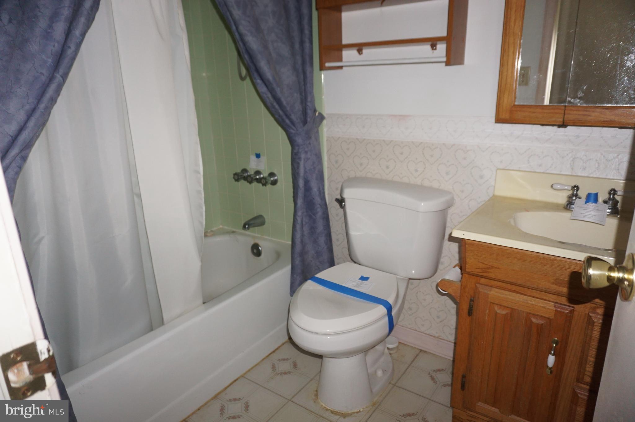 STONEY RIDGE - Residential