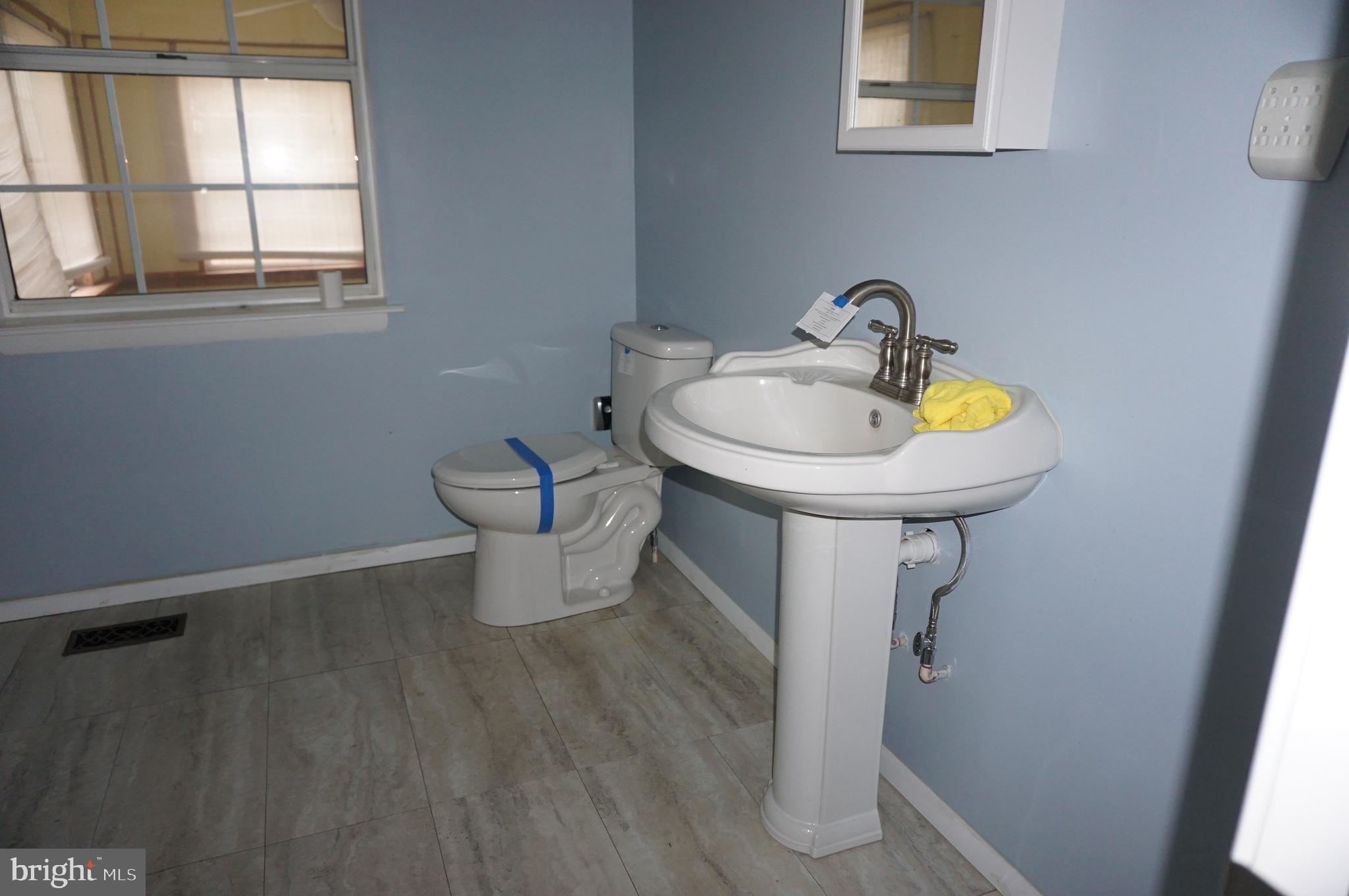 STONEY RIDGE - Residential