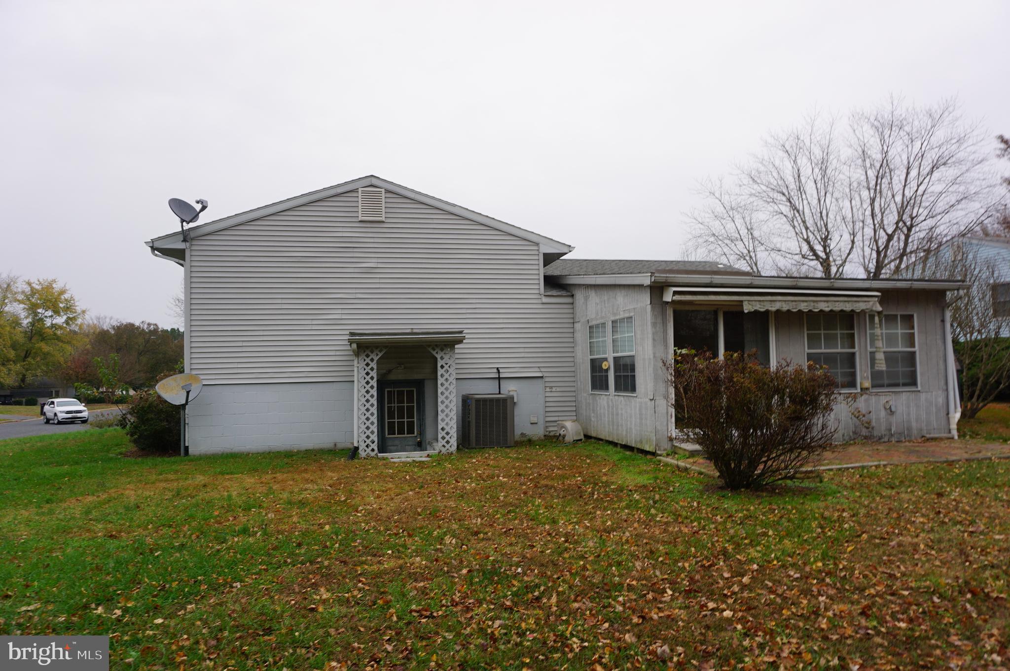 STONEY RIDGE - Residential