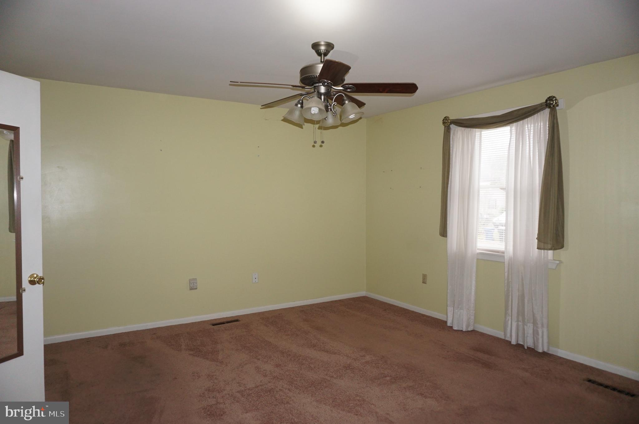 STONEY RIDGE - Residential