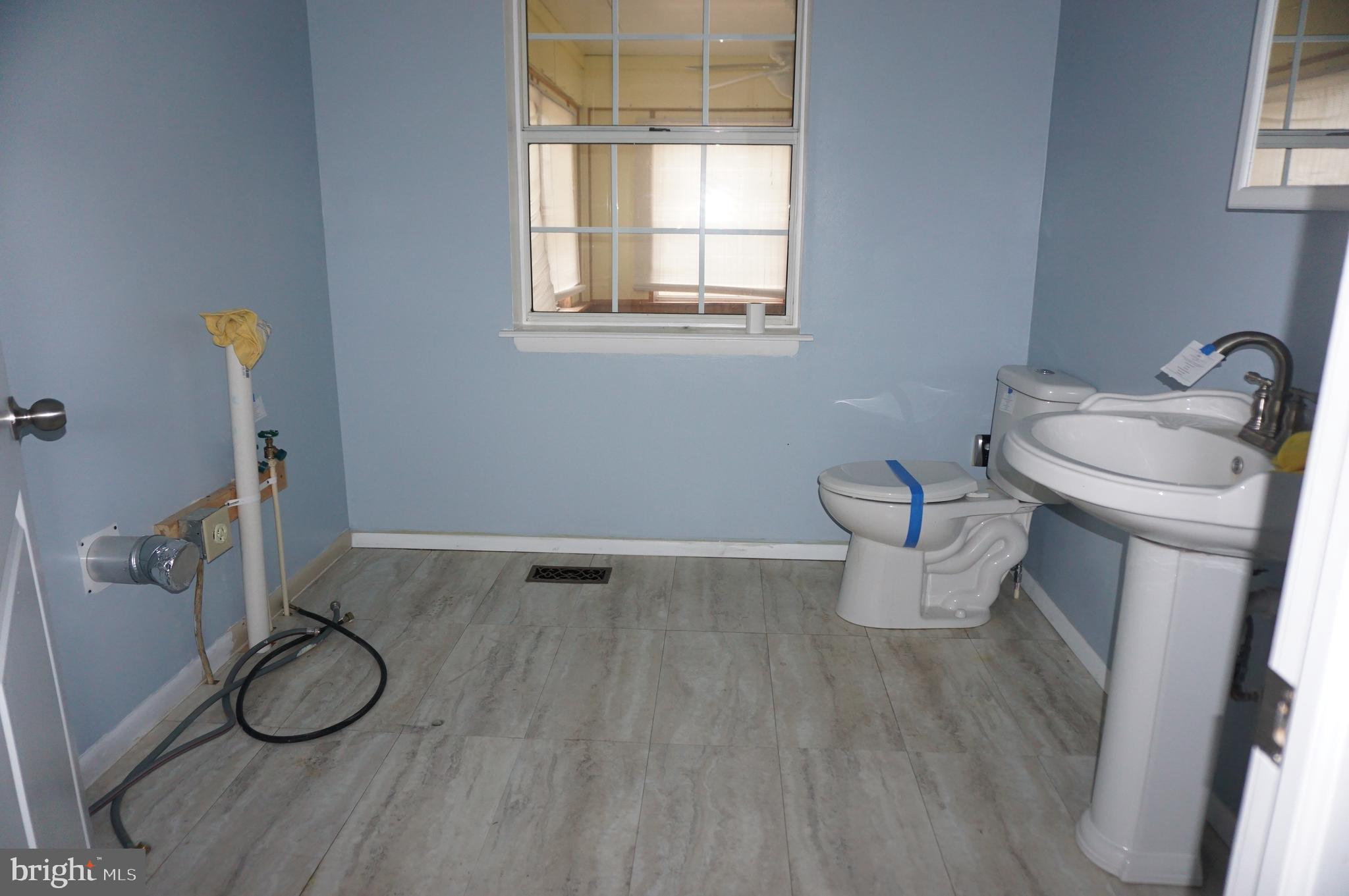 STONEY RIDGE - Residential