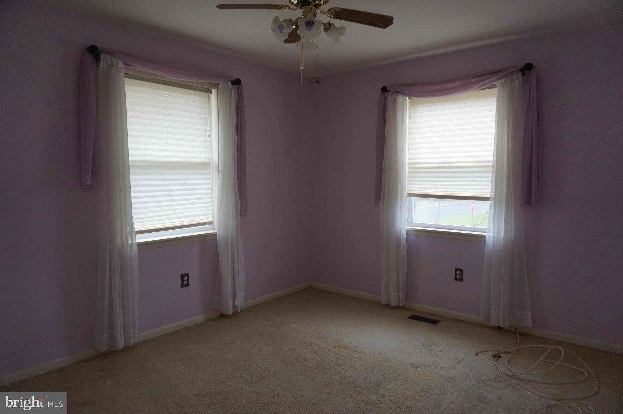 STONEY RIDGE - Residential