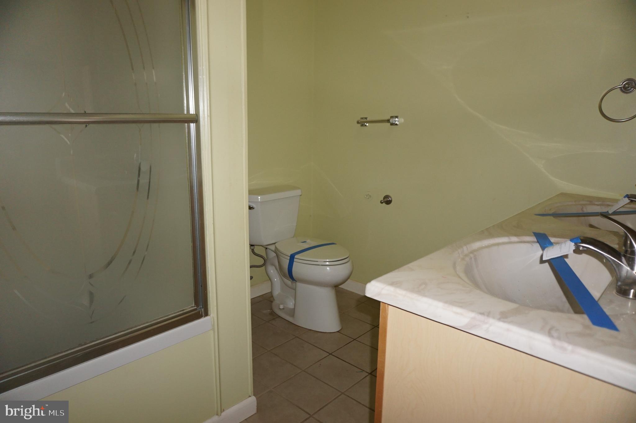 STONEY RIDGE - Residential