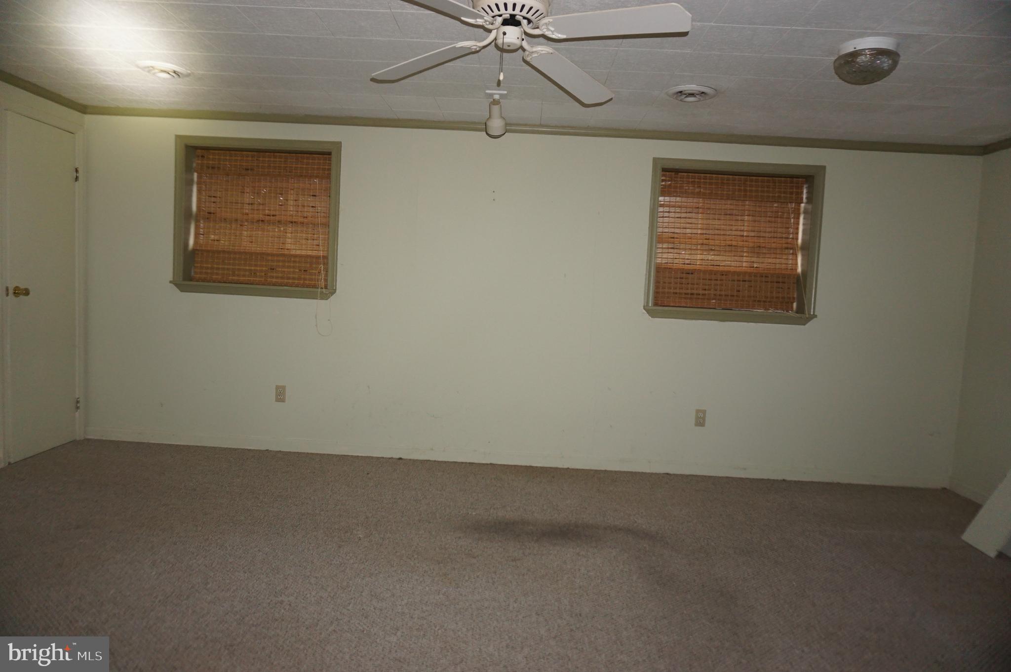 STONEY RIDGE - Residential