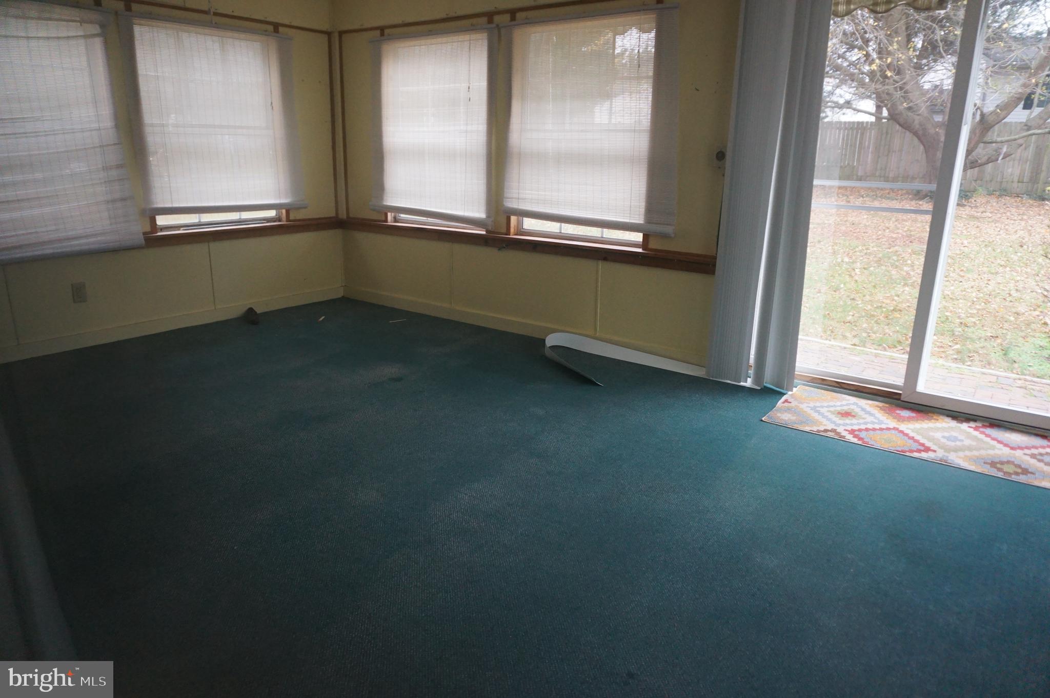 STONEY RIDGE - Residential