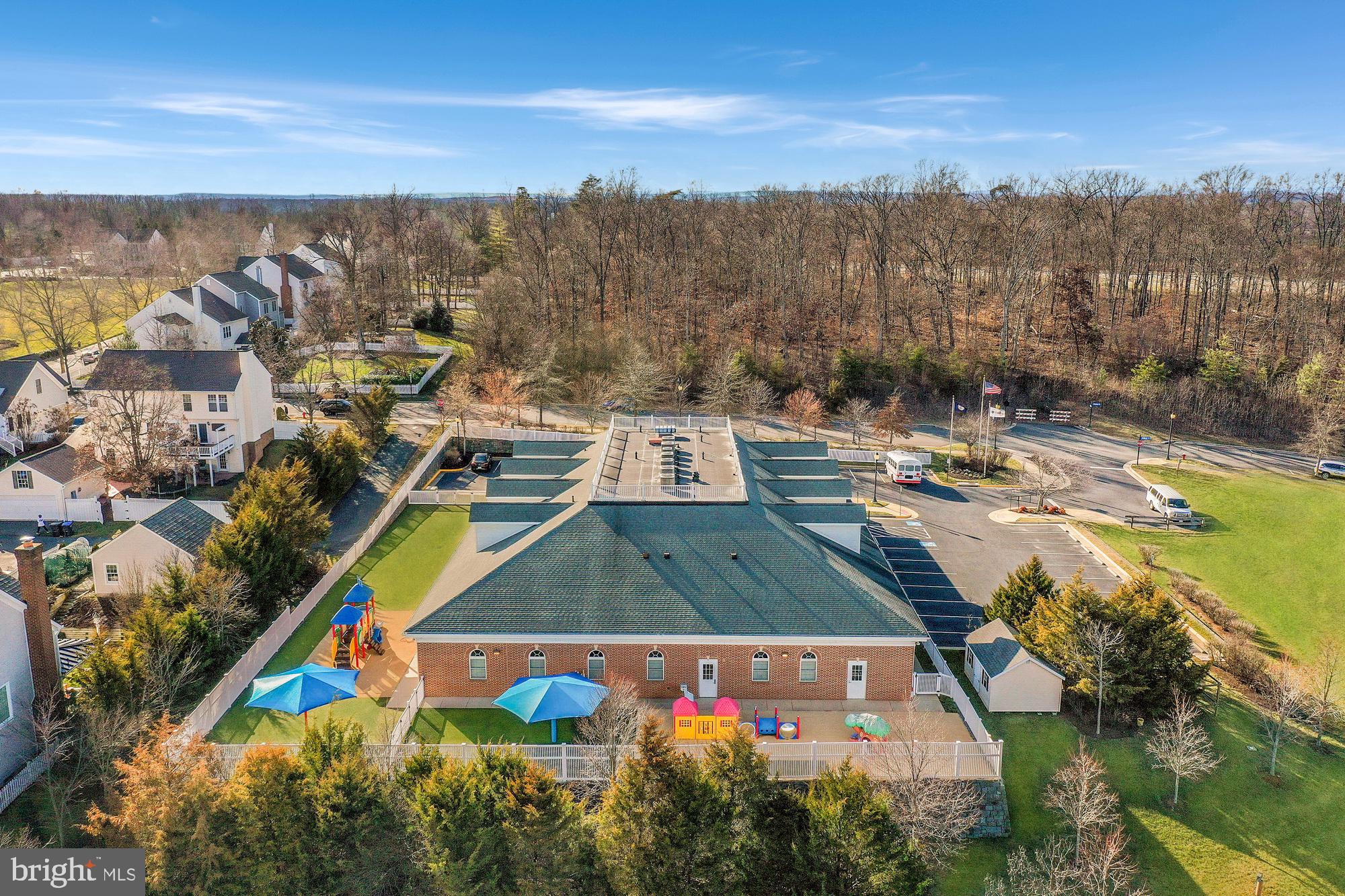 42885 ORCHARD ORIOLE DRIVE