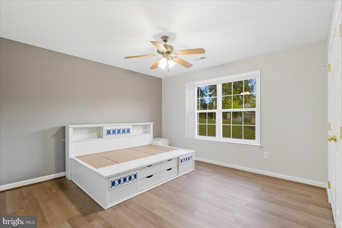 POPLAR HILLS - Residential