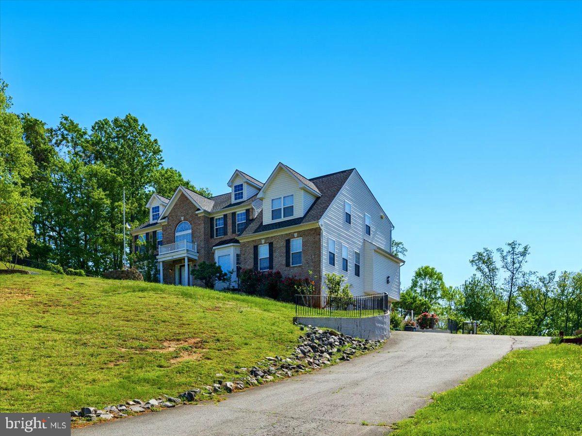 26 SENTINEL RIDGE LANE