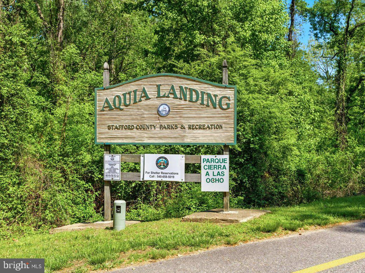 POPLAR HILLS - Residential