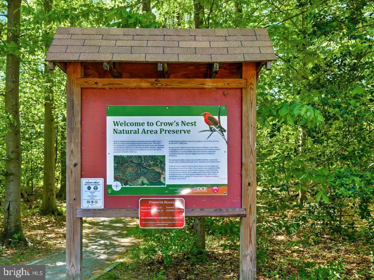 POPLAR HILLS - Residential