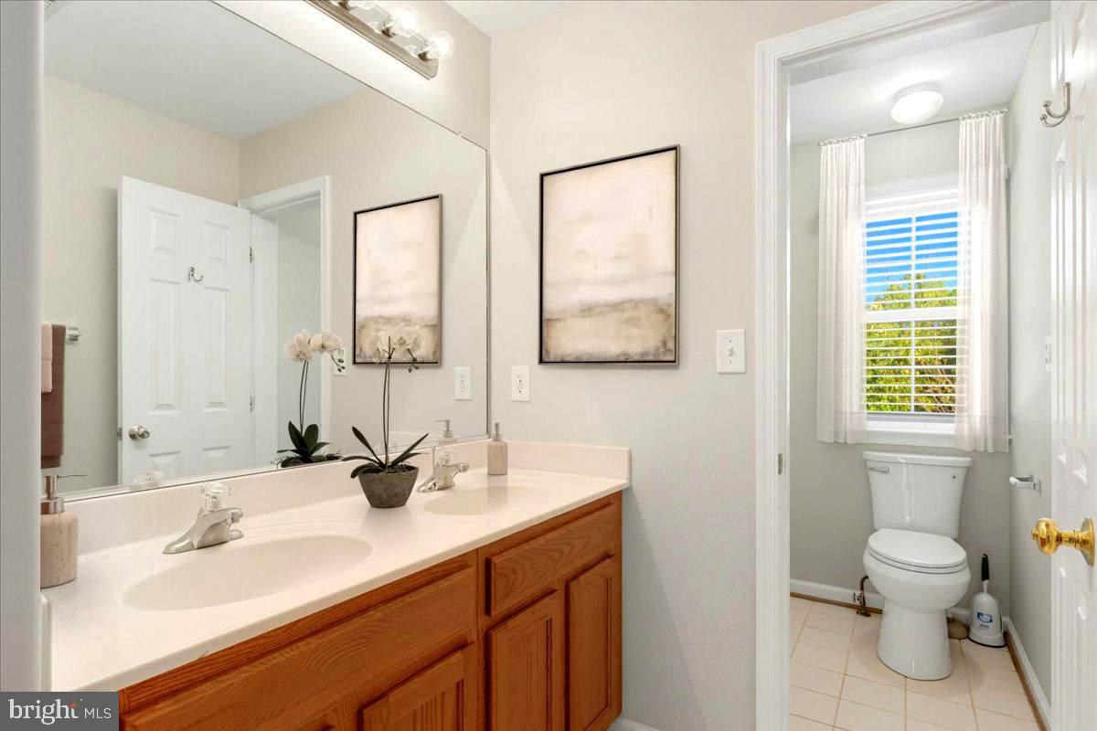 POPLAR HILLS - Residential