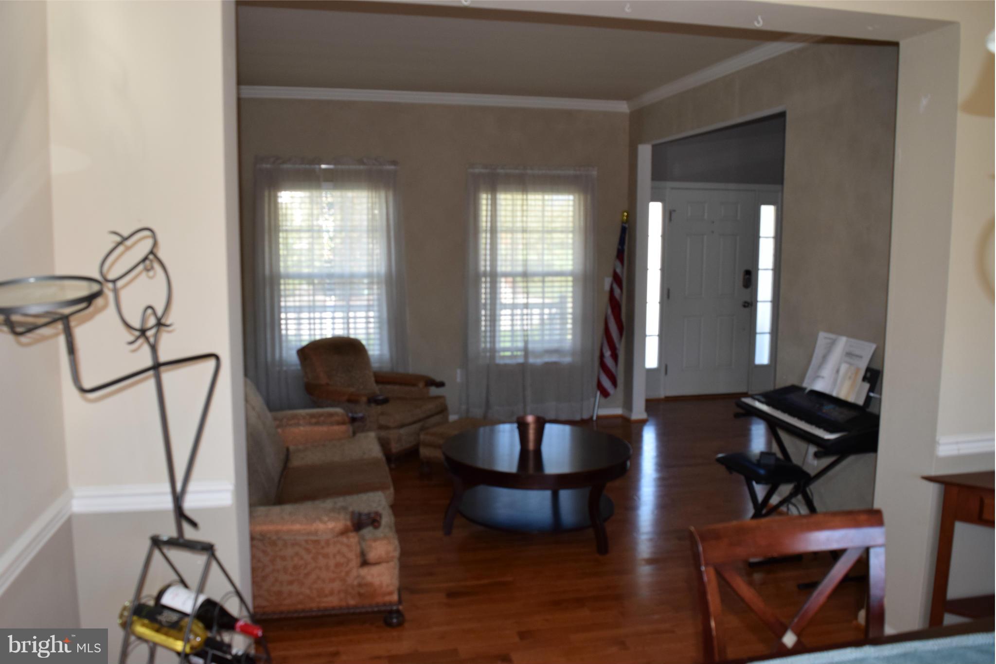 BAYVIEW HILLS - Residential