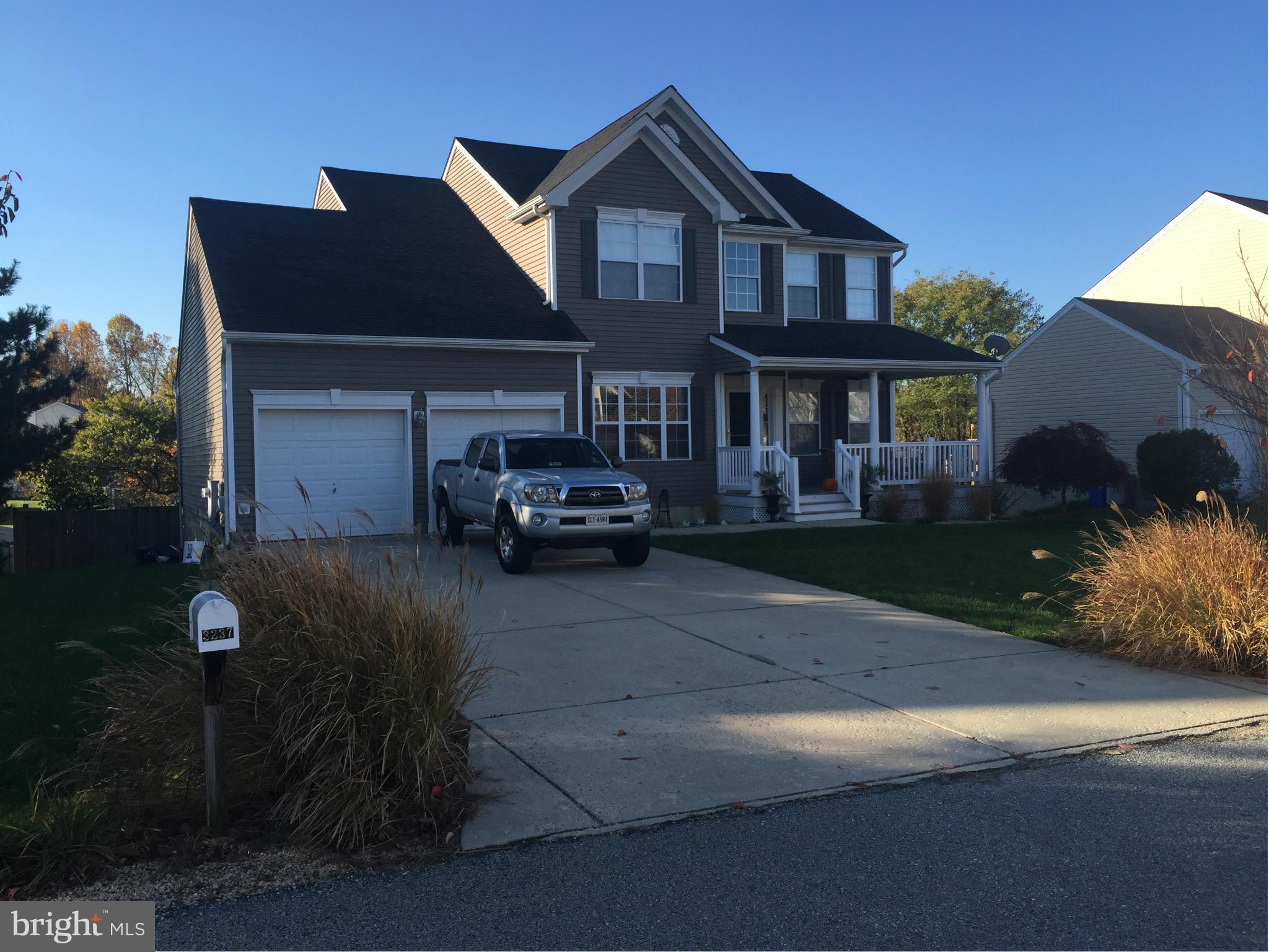 BAYVIEW HILLS - Residential