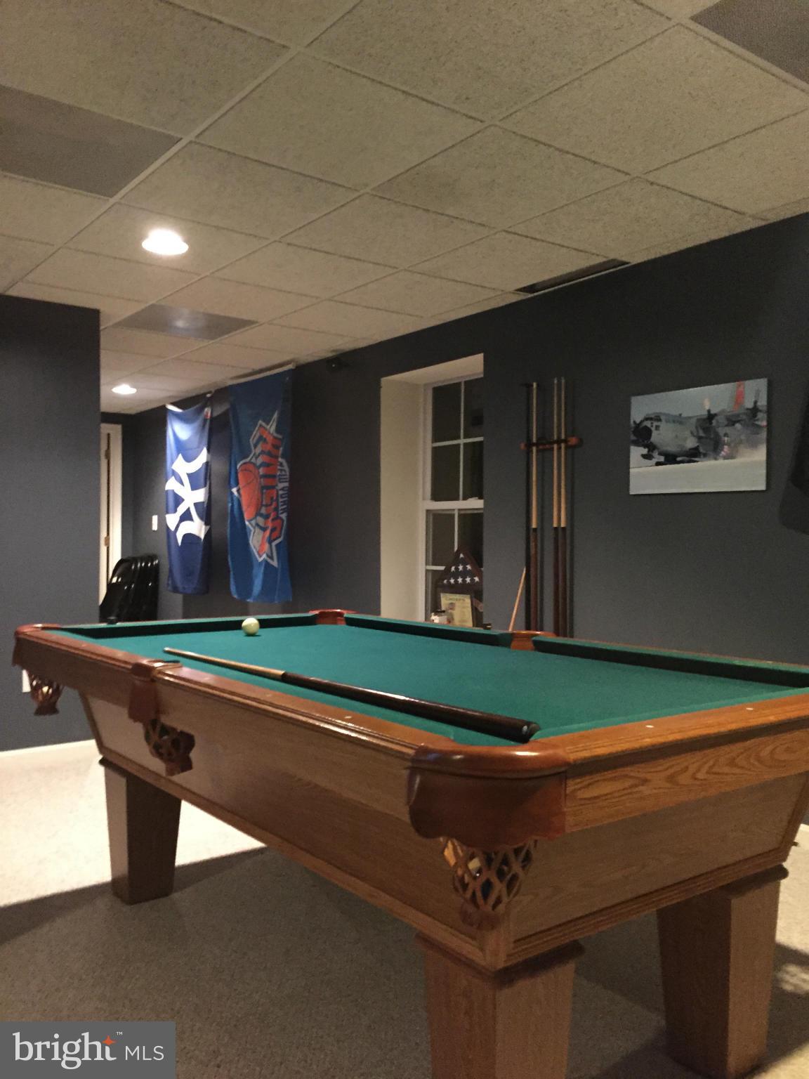 BAYVIEW HILLS - Residential