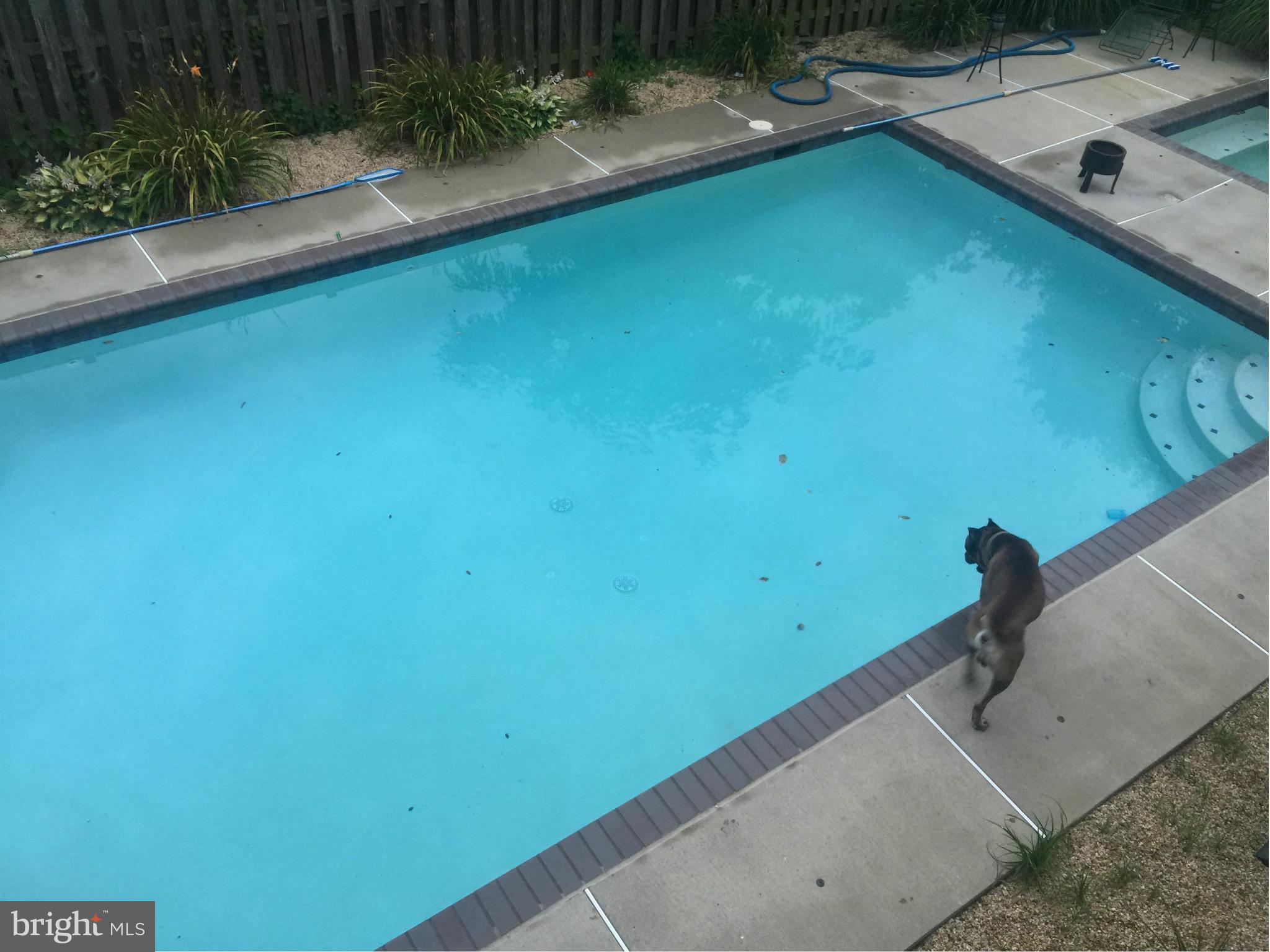 BAYVIEW HILLS - Residential