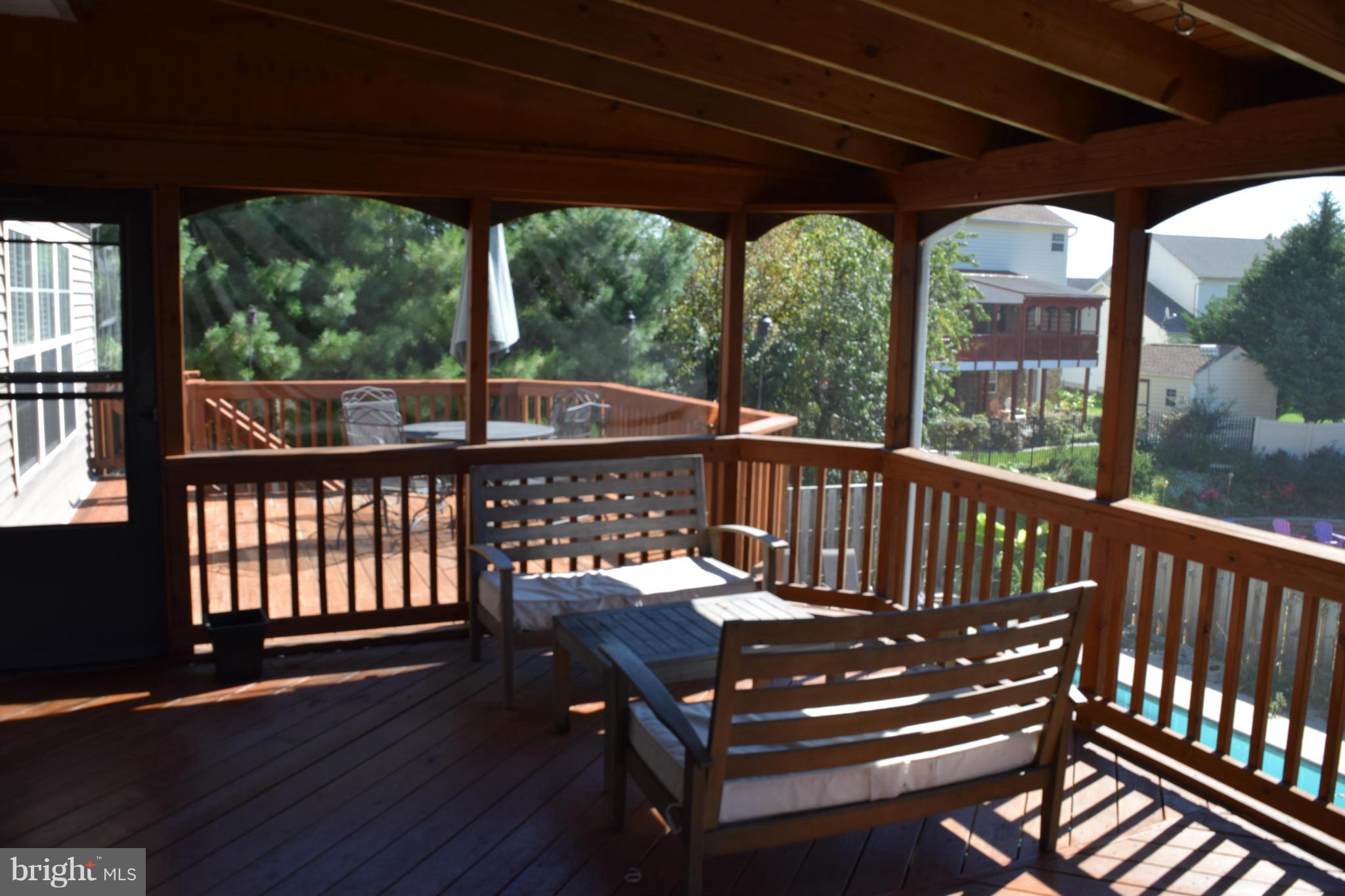 BAYVIEW HILLS - Residential