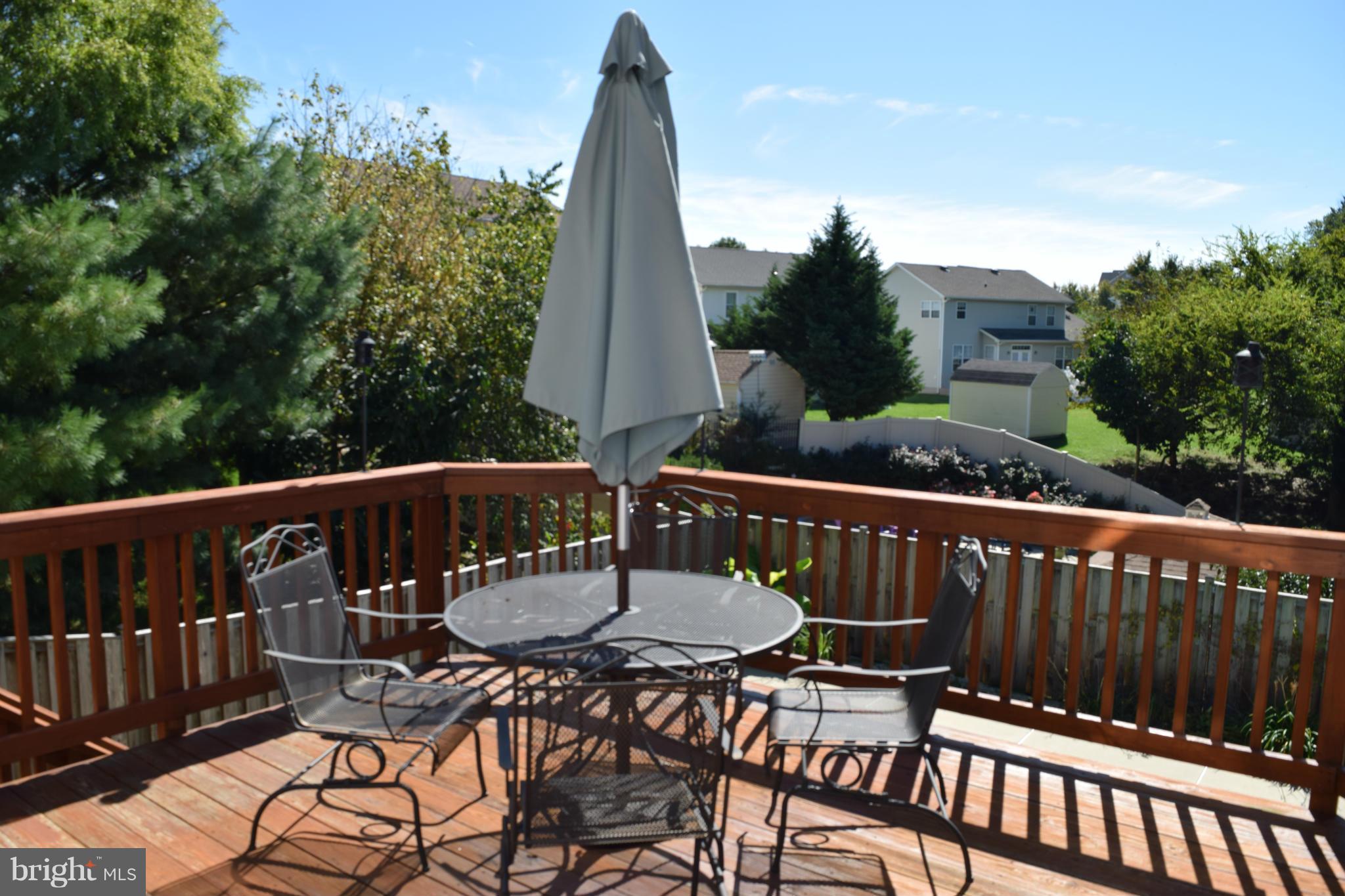 BAYVIEW HILLS - Residential