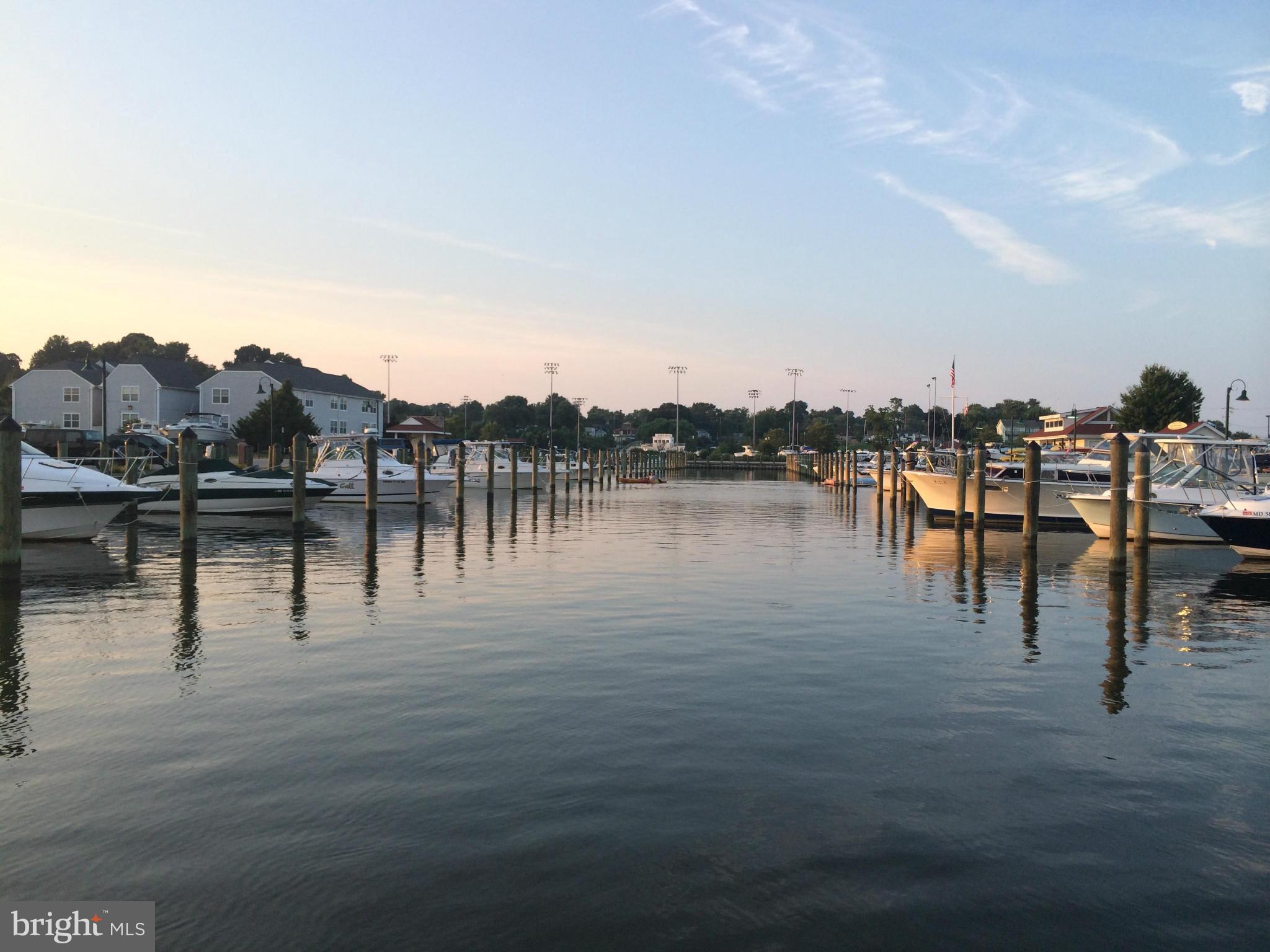 BAYVIEW HILLS - Residential