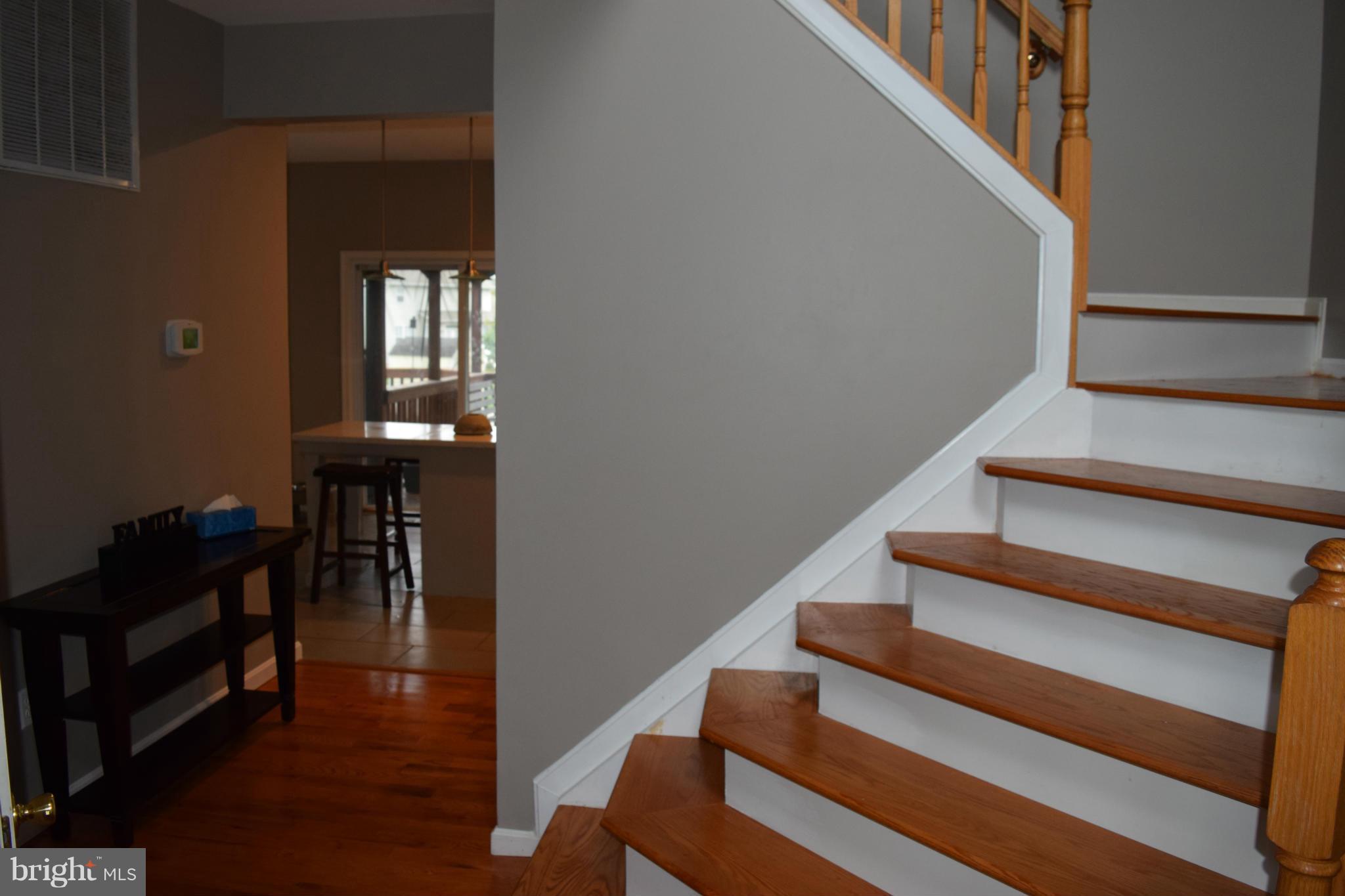 BAYVIEW HILLS - Residential