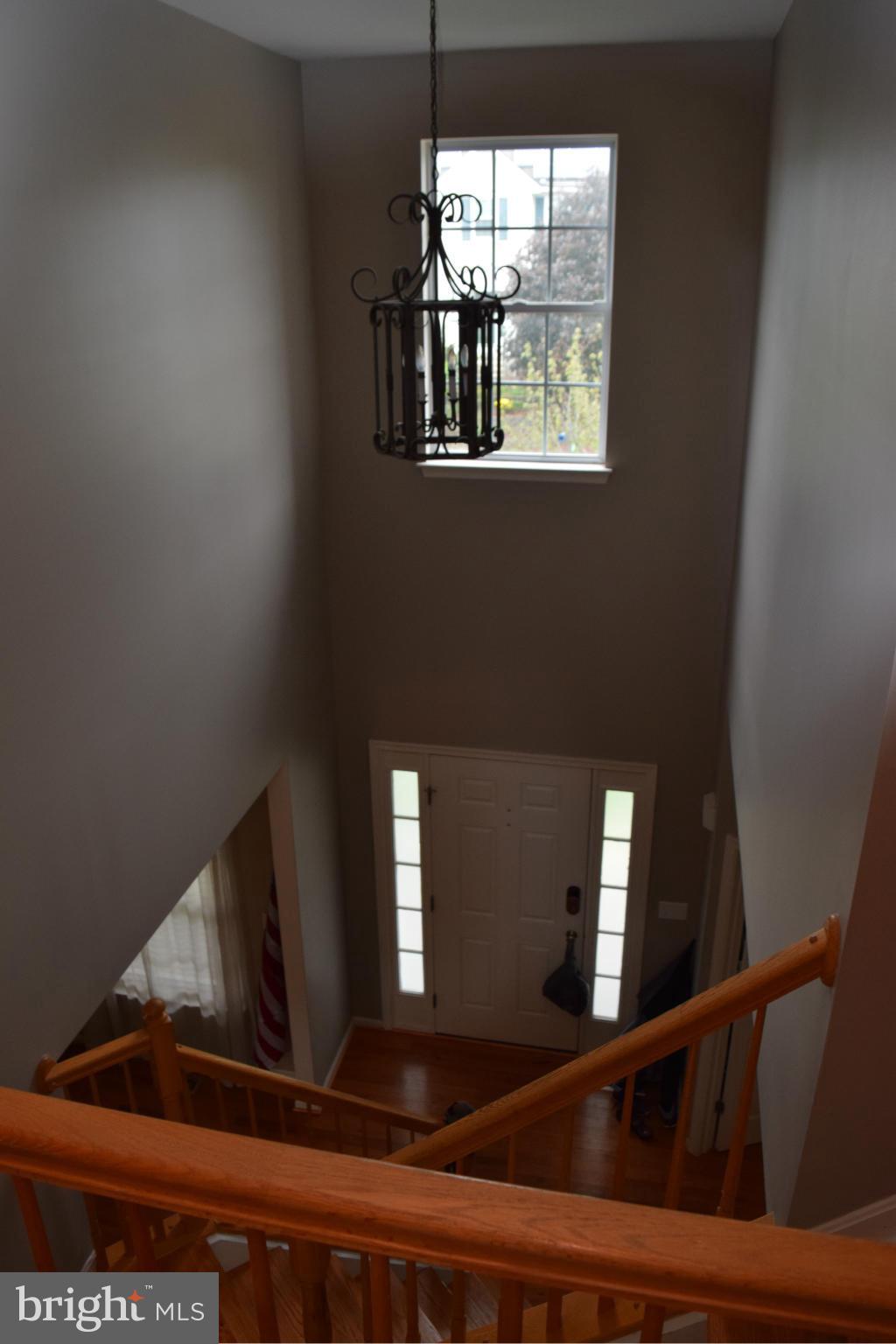 BAYVIEW HILLS - Residential