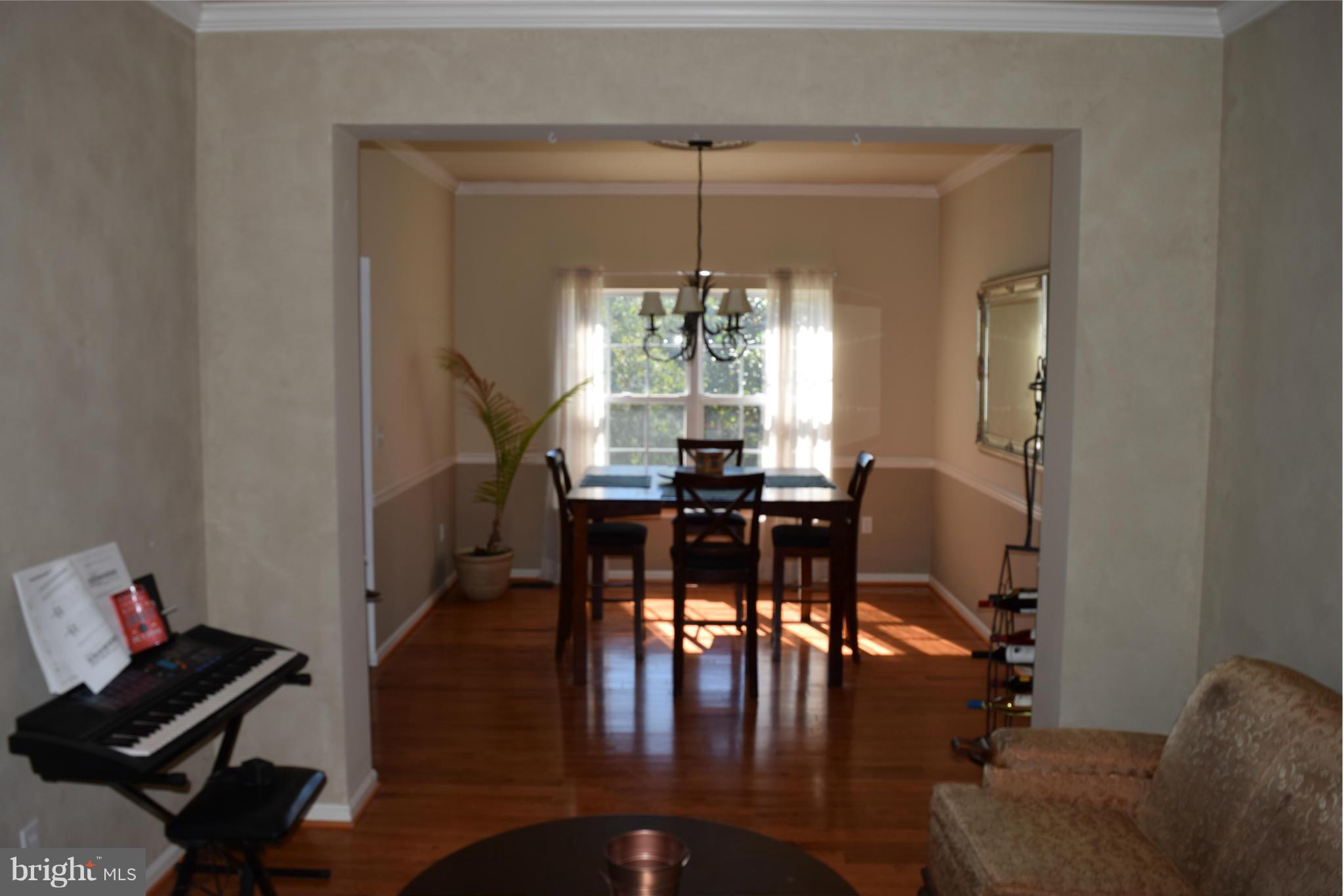 BAYVIEW HILLS - Residential