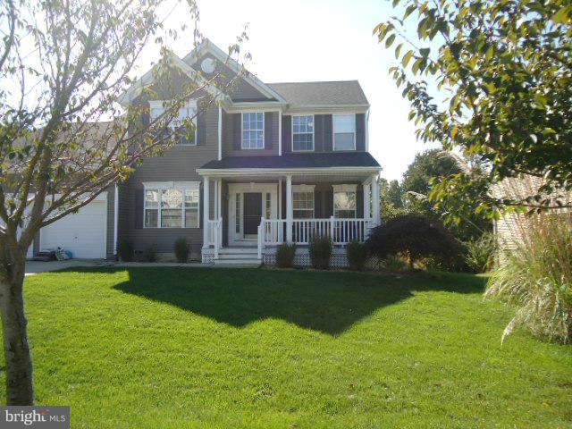 BAYVIEW HILLS - Residential