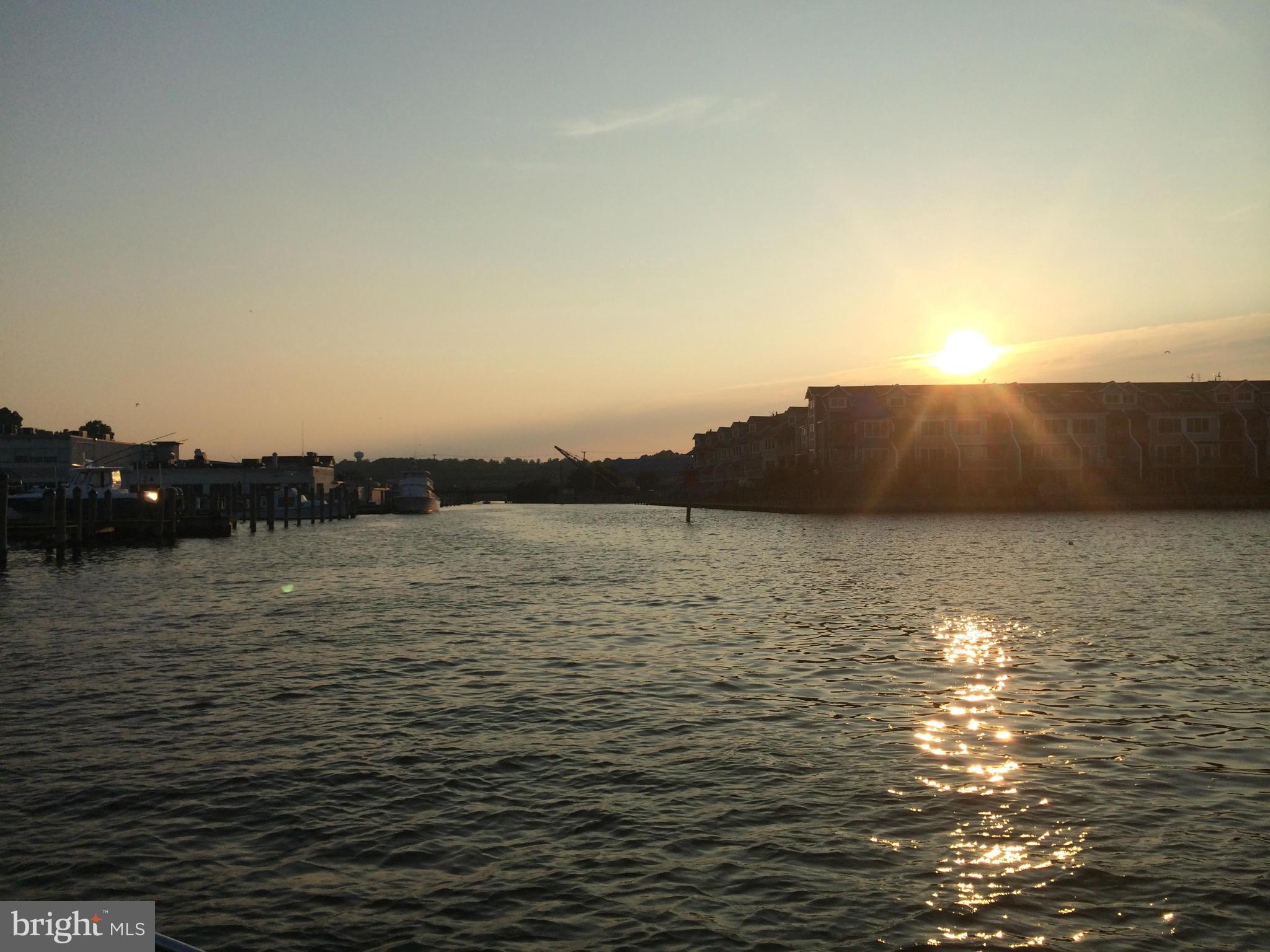 BAYVIEW HILLS - Residential