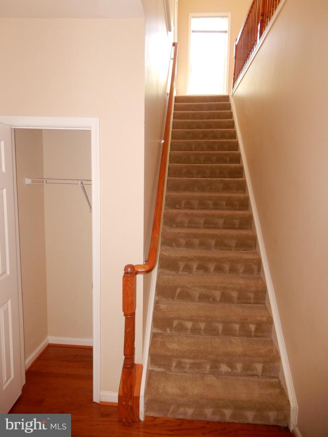 WILLOW OAKS - Residential Lease