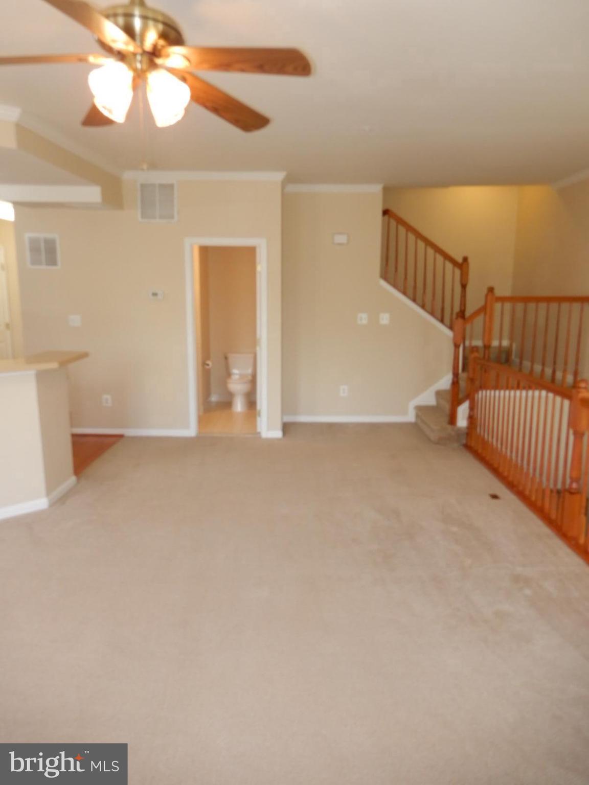 WILLOW OAKS - Residential Lease