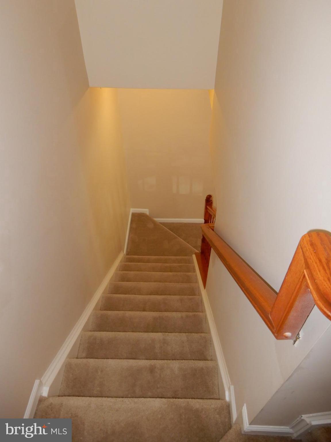 WILLOW OAKS - Residential Lease