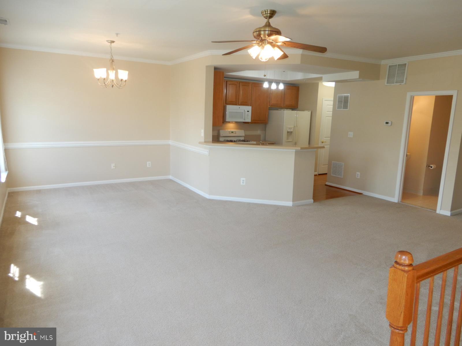 WILLOW OAKS - Residential Lease