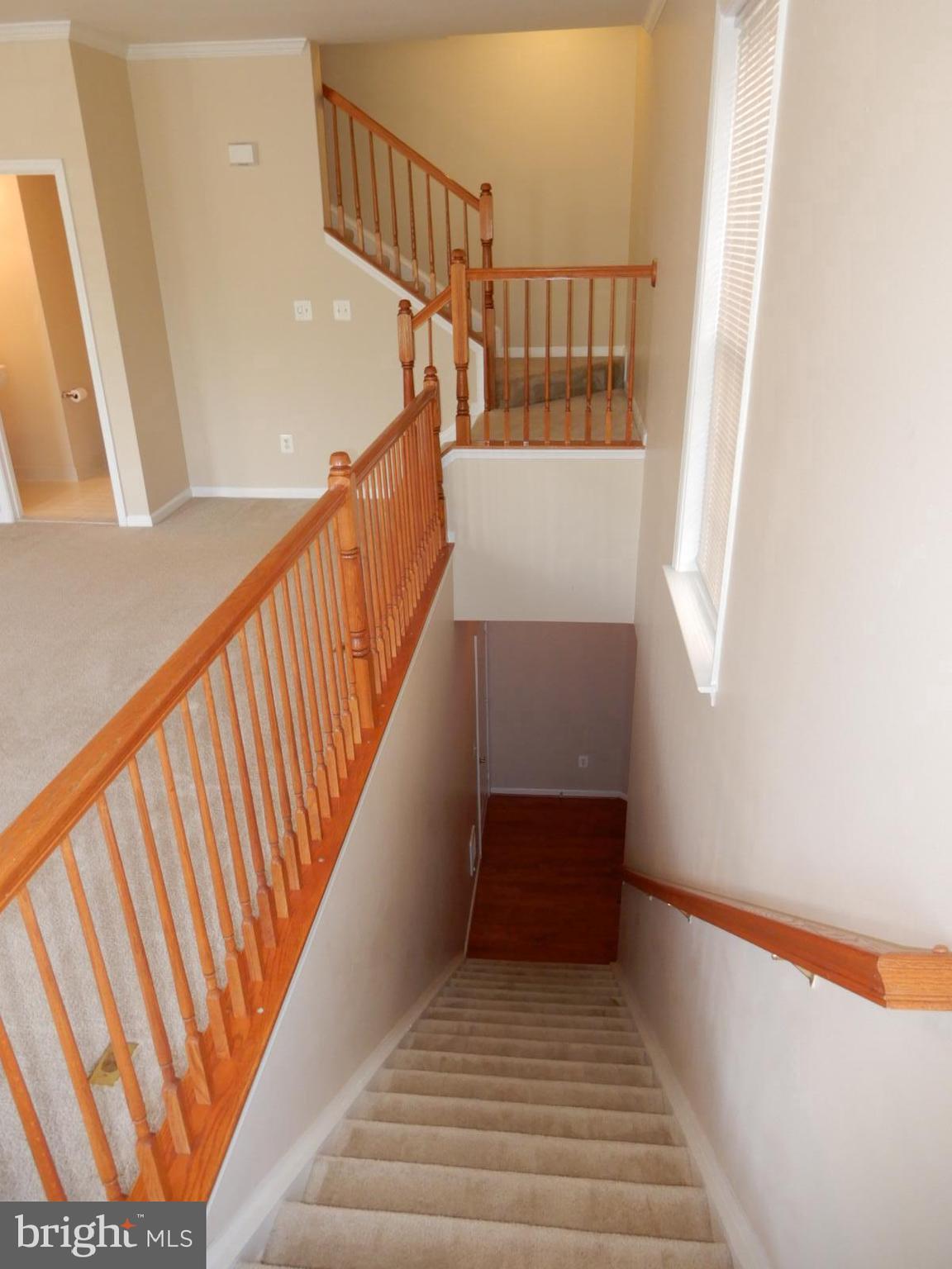 WILLOW OAKS - Residential Lease