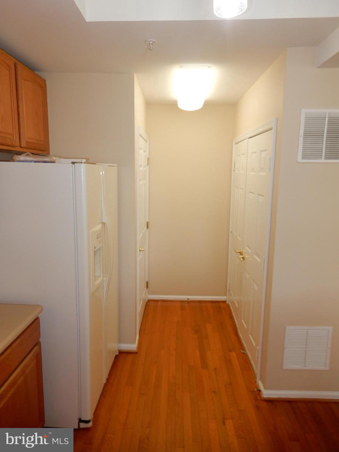 WILLOW OAKS - Residential Lease