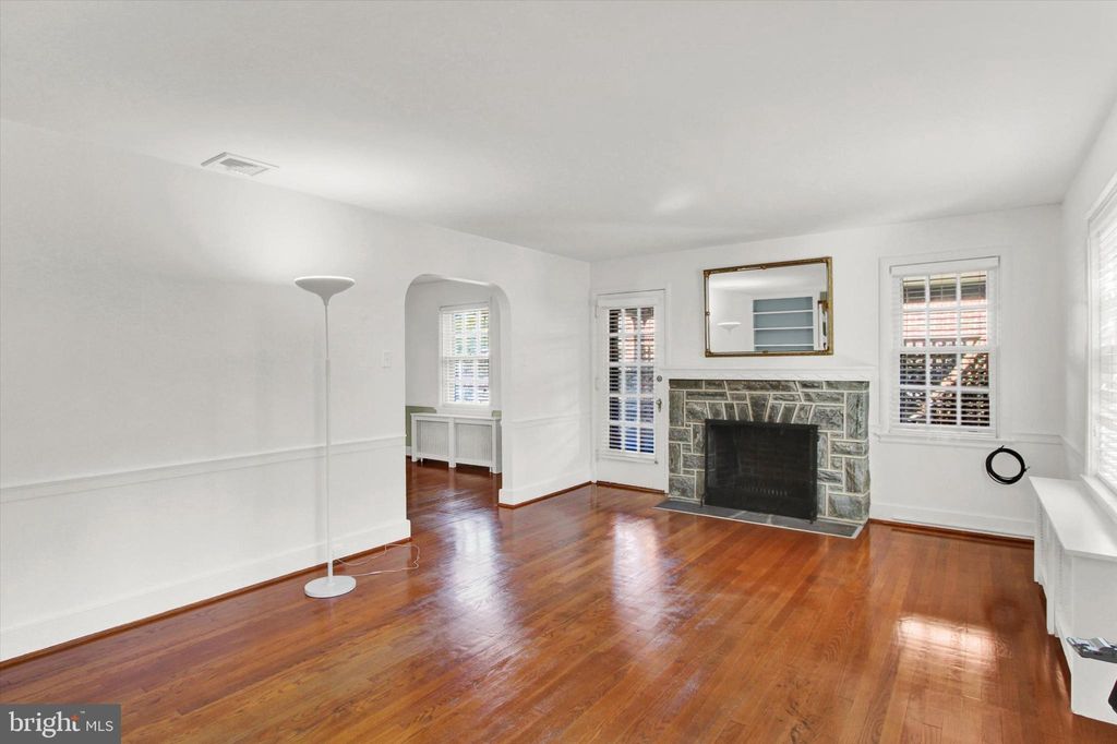 Photo of 354 Atkins Avenue, Lancaster, PA 17603 (MLS # PALA2042776)