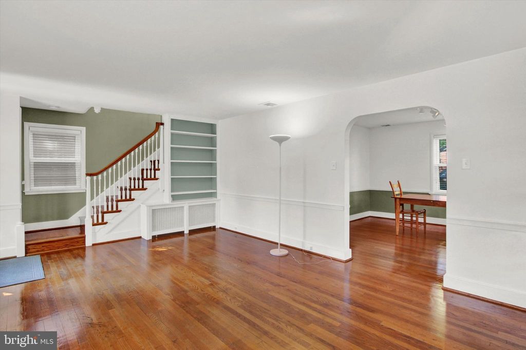 Photo of 354 Atkins Avenue, Lancaster, PA 17603 (MLS # PALA2042776)