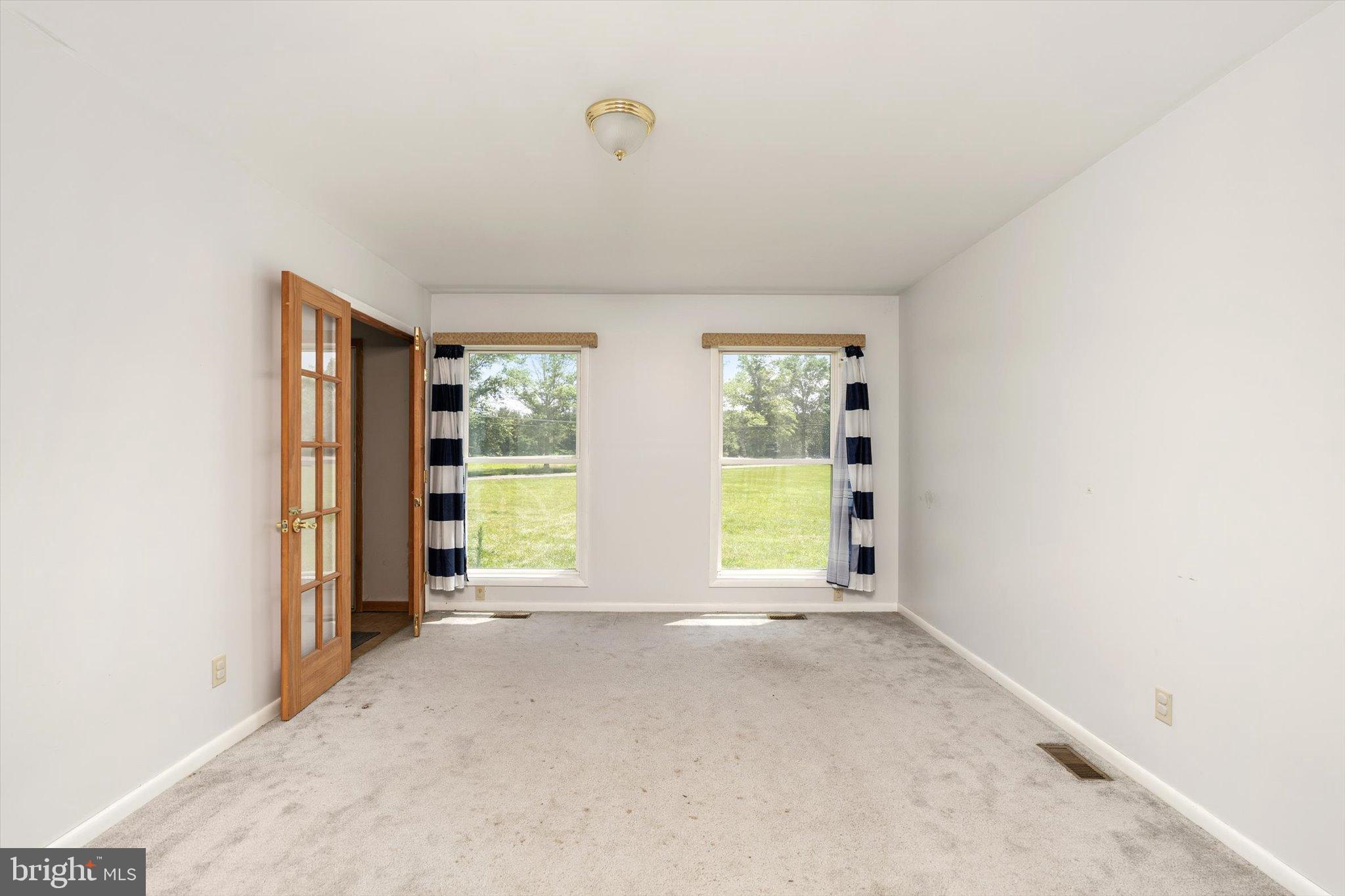 36 ALLENS ROAD