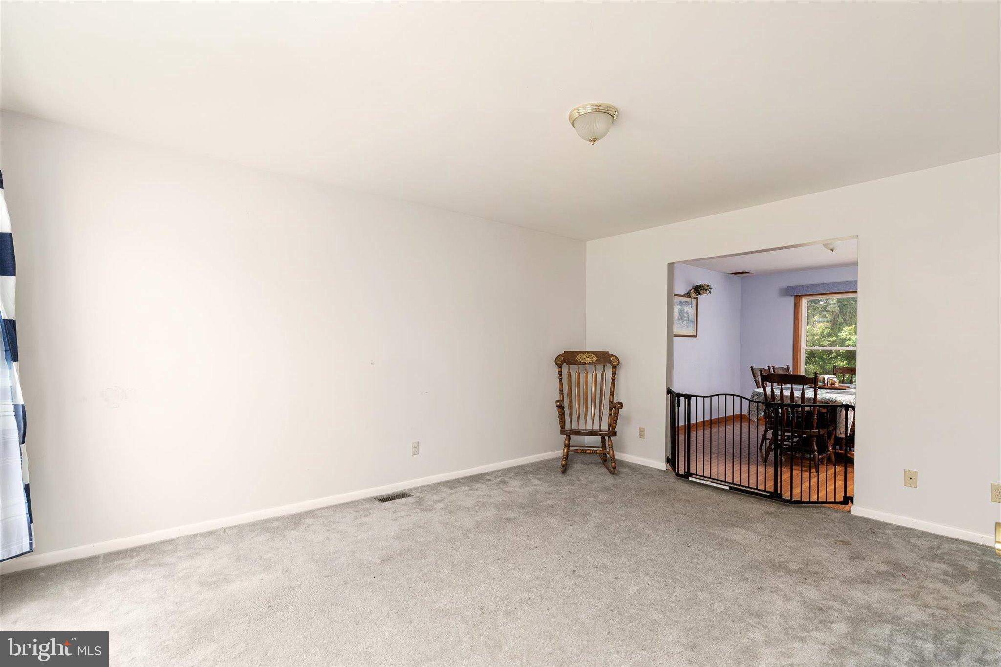 36 ALLENS ROAD