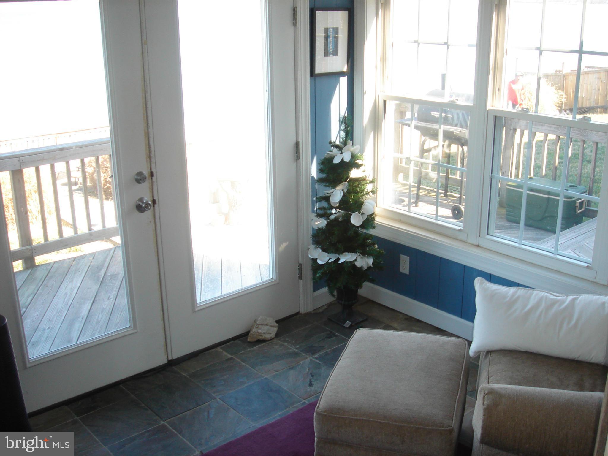 POTOMAC SHORES - Residential
