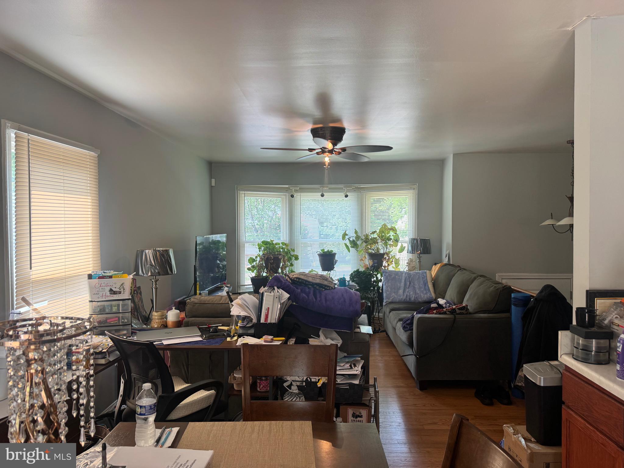 1907 MYSTIC AVENUE, OXON HILL, MD, 20745 1907 MYSTIC AVENUE
