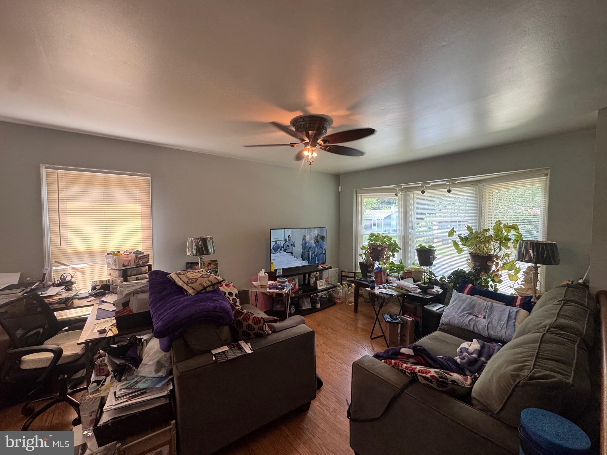 1907 MYSTIC AVENUE, OXON HILL, MD, 20745 1907 MYSTIC AVENUE