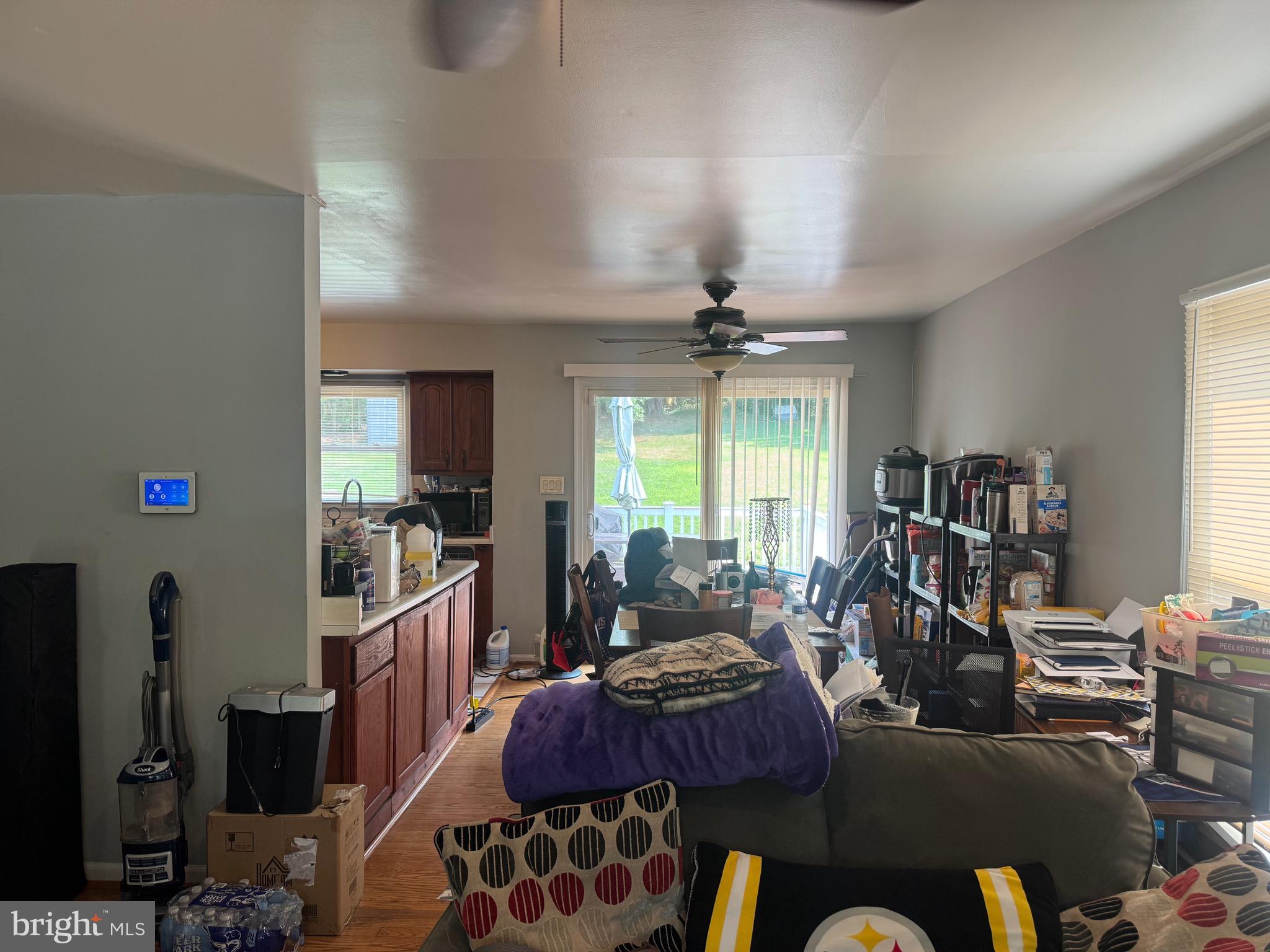 1907 MYSTIC AVENUE, OXON HILL, MD, 20745 1907 MYSTIC AVENUE