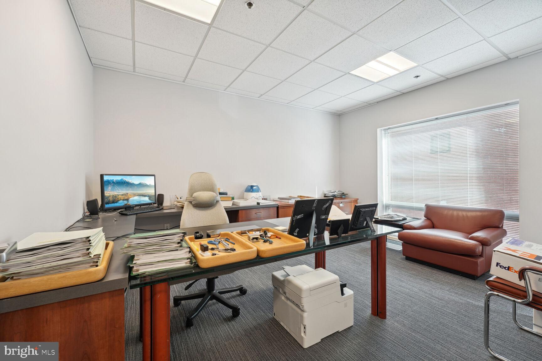 2164 WISCONSIN AVENUE 2164 NW 2164