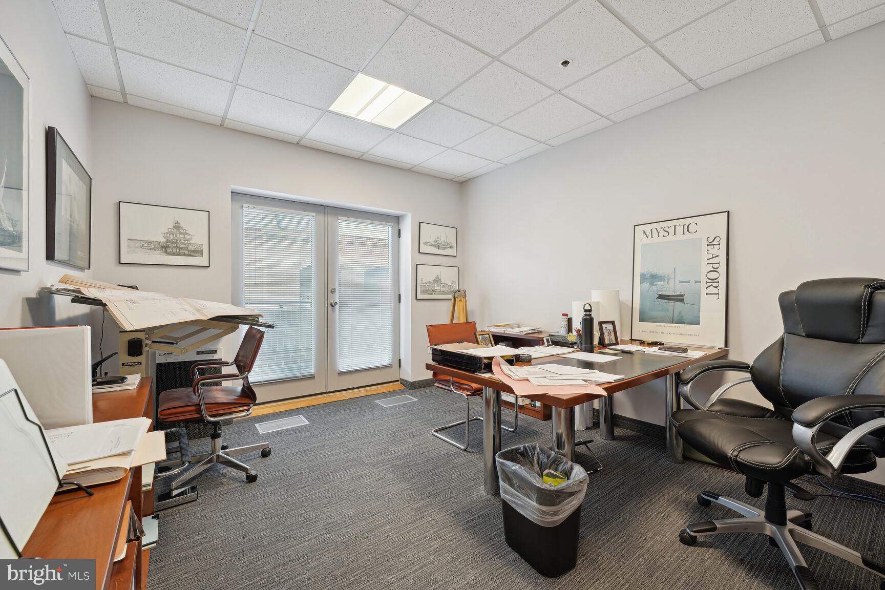 2164 WISCONSIN AVENUE 2164 NW 2164