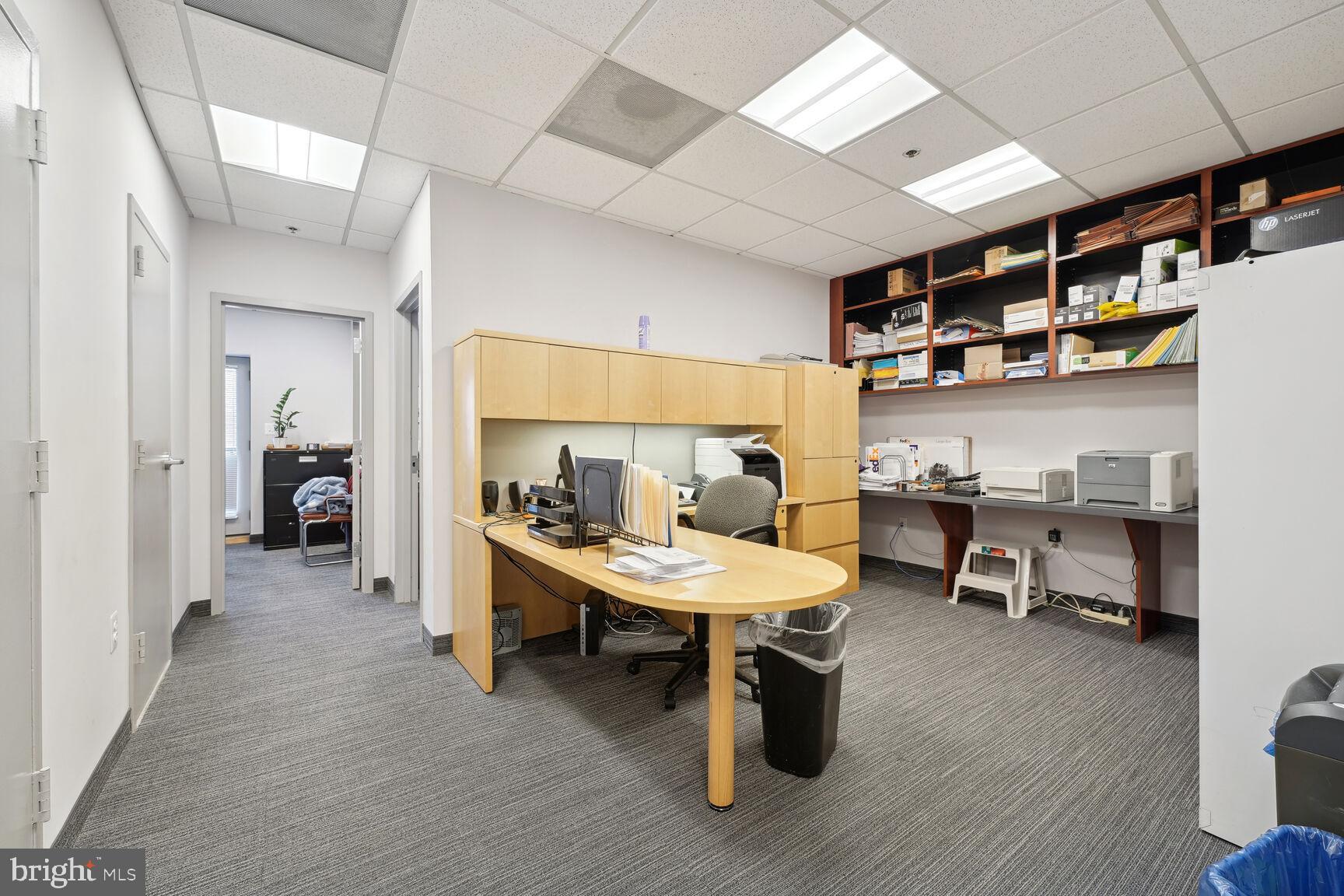 2164 WISCONSIN AVENUE 2164 NW 2164