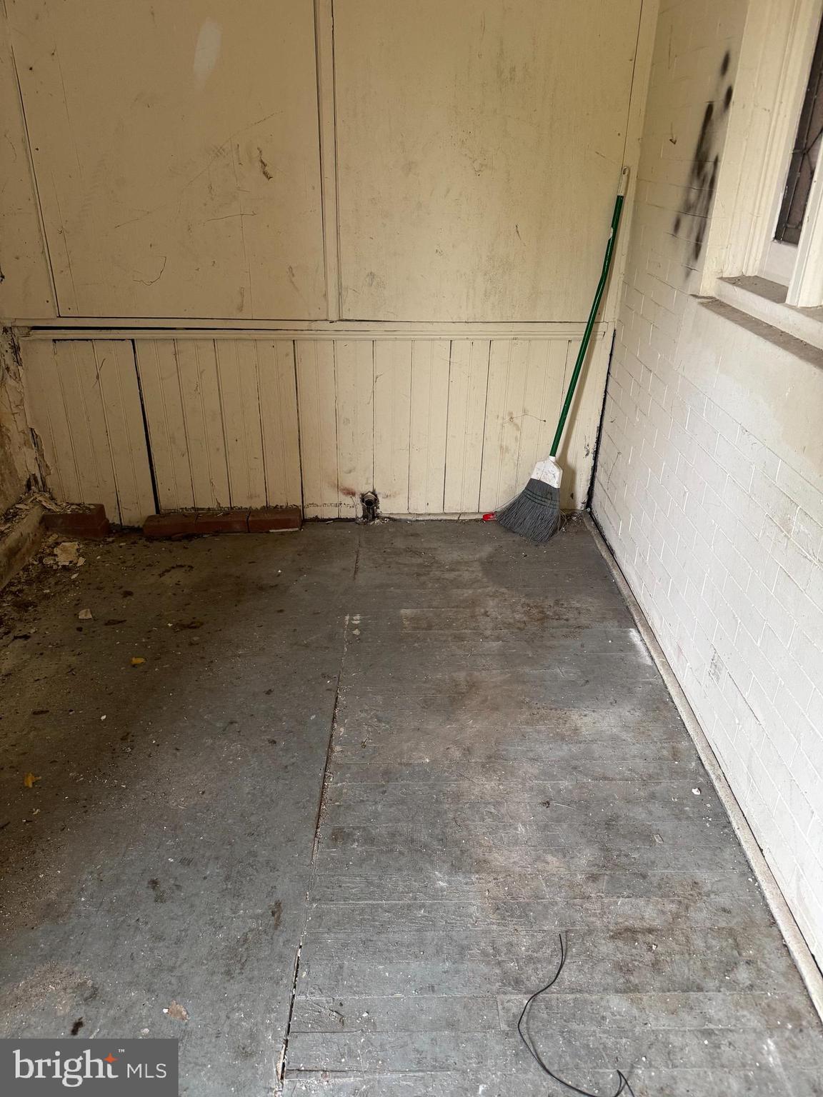 HARROWGATE - Residential Income