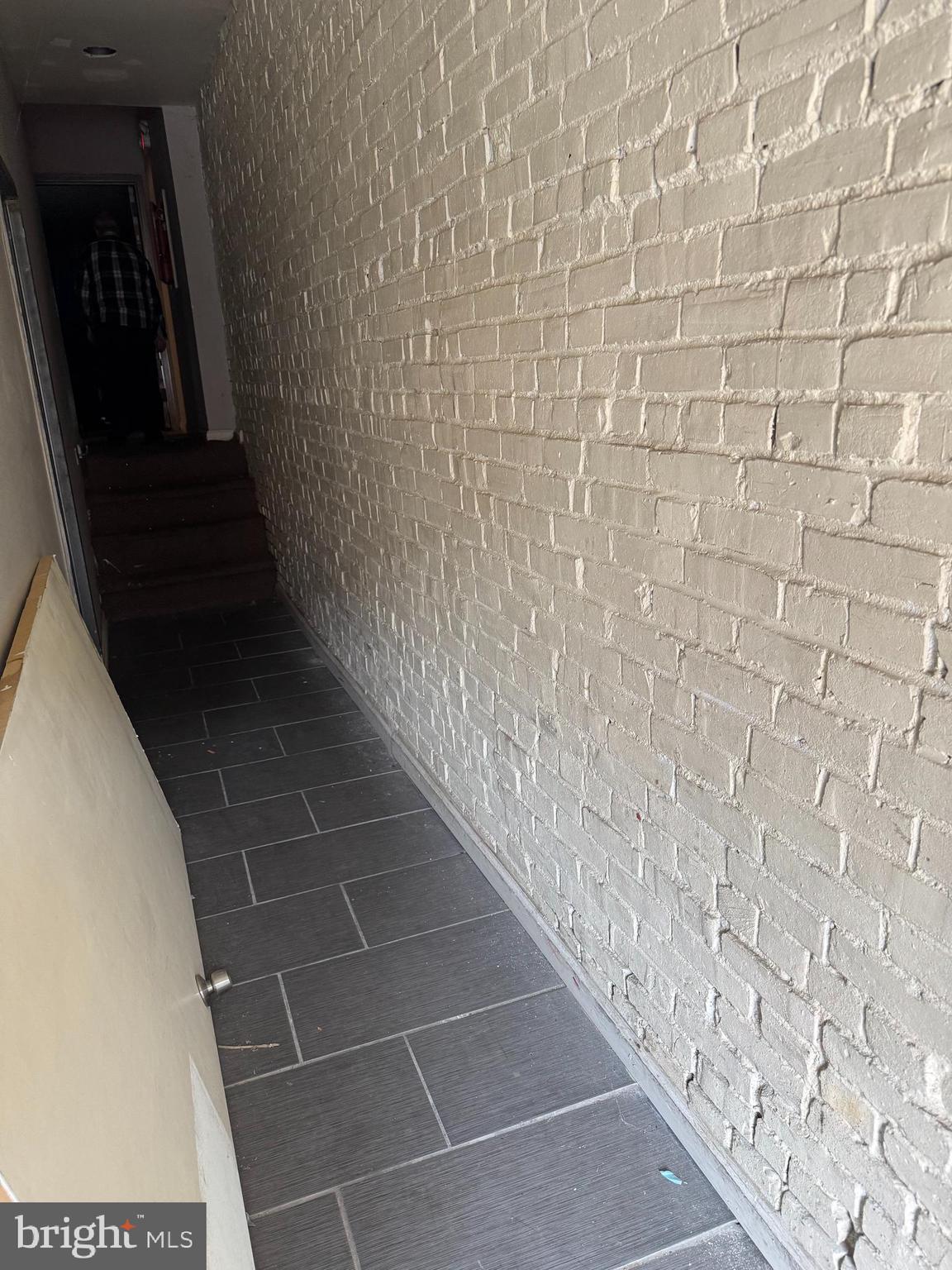 HARROWGATE - Residential Income