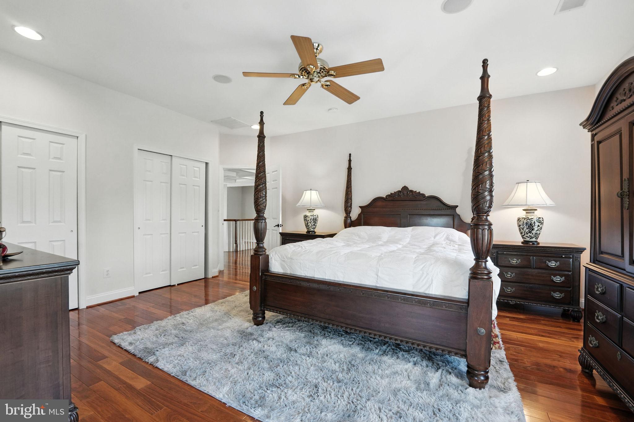 SHENSTONE - Residential